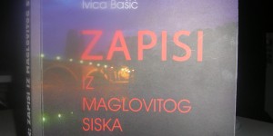 Ivica Bašić Ivica Bašić