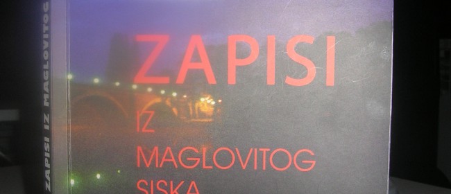 Ivica Bašić Ivica Bašić