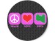 peace_love_libya peace_love_libya