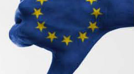 Eu ne Eu ne