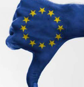Eu ne Eu ne