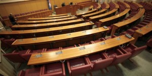 parlament parlament