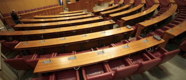 parlament parlament