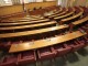 parlament