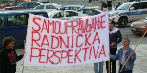 Radnička-perspektiva Radnička-perspektiva
