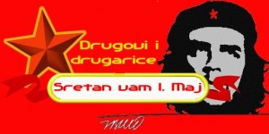 9r4xu9 9r4xu9