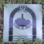 preuzeto sa : http://www.labin.com/web/fotovijesti/vijesti_13527_v.jpg